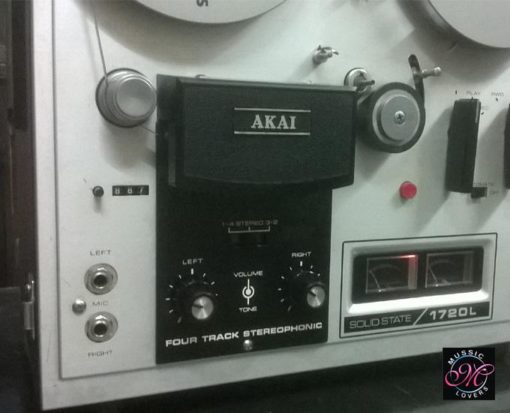 http://www.mussiclovers.com/wp-content/uploads/akai-1720l-vintage-stereo-open-reel-to-reel-4-track-tape-recorder/02-510x413.jpg