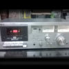 Buy Vintage SONY TC-200 STEREO REEL RECORDER @ MUSSICLOVERS Sale Pune-India