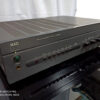 NAD C320BEE STEREO 2 CHANNEL INTEGRATED AMPLIFIER (2002-05)
