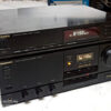TECHNICS SU-X977 DIGITAL INTEGRATED AMPLIFIER AND TUNER (1990)