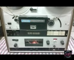 Buy Vintage Reel Recorder Pune-India - Page 3 of 5 
