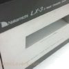 Buy Nakamichi LX-3 2 Head Cassette Deck