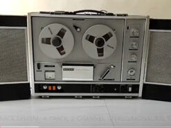 https://www.mussiclovers.com/wp-content/uploads/sony-tc-540-rare-vintage-reel-recorder/01-247x185.jpg